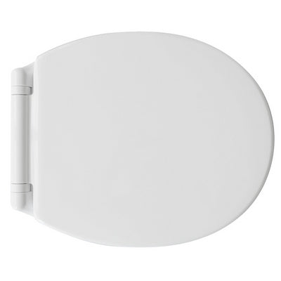 SEDILE WC BI - COMPONENTE