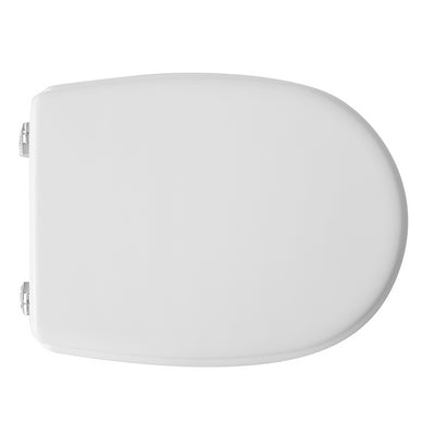 SEDILE WC PER CESAME VASO ARETUSA FORMA 7