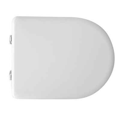 SEDILE WC PER POZZI GINORI VASO YDRA FORMA 7