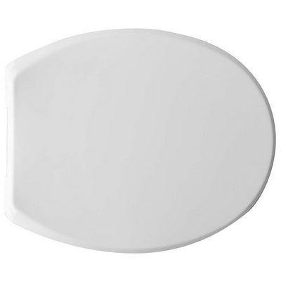 SEDILE WC UNIVERSALE MODELLO ISCHIA