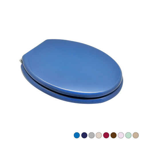 SEDILE WC UNIVERSALE MOD. TOP