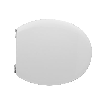 SEDILE WC PER AZZURRA VASO FAST FORMA 1