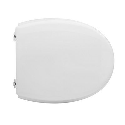 SEDILE WC PER AZZURRA VASO FULL 56 FORMA 1