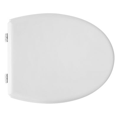 SEDILE WC PER ALTHEA VASO FLY FORMA 1