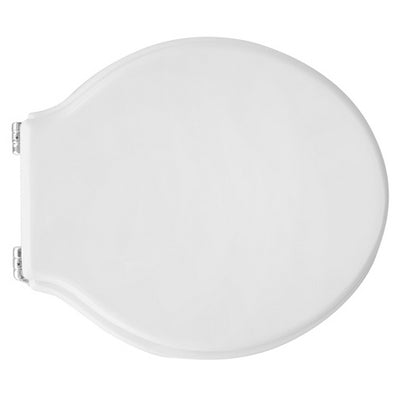 SEDILE WC PER AZZURRA VASO GIUNONE FORMA 2