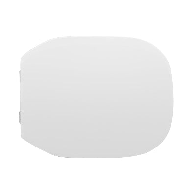 SEDILE WC PER AZZURRA VASO GLAZE FORMA 6