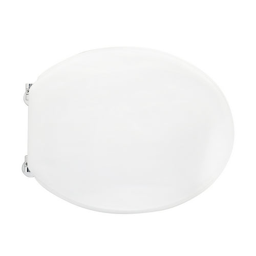 SEDILE WC PER AZZURRA VASO GIOVE FORMA 1