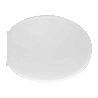 SEDILE WC PER ALTHEA VASO HOLA FORMA 1
