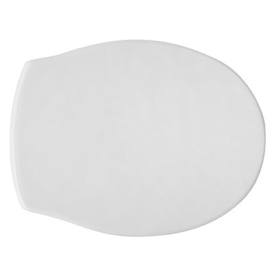 SEDILE WC PER AZZURRA VASO JUBILAEUM FORMA 1