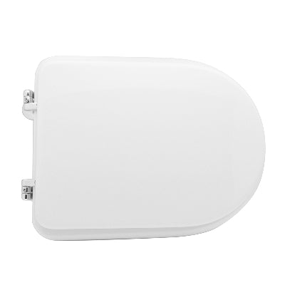 SEDILE WC PER AXA VASO CLIVIA FORMA 7
