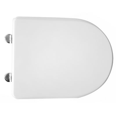 SEDILE WC PER ALTHEA VASO MARION FORMA 7