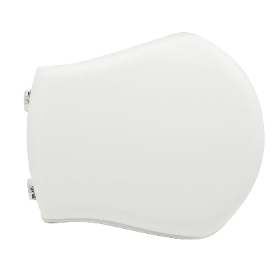 SEDILE WC PER AXA VASO SMILE FORMA 10