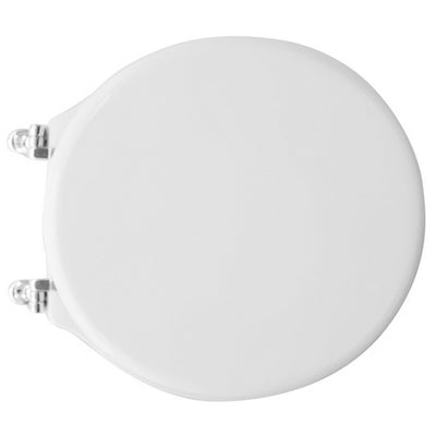 SEDILE WC PER AZZURRA VASO ZEN FORMA 2