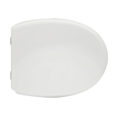 SEDILE WC PER CESABO VASO ALEXANDRA FORMA 4