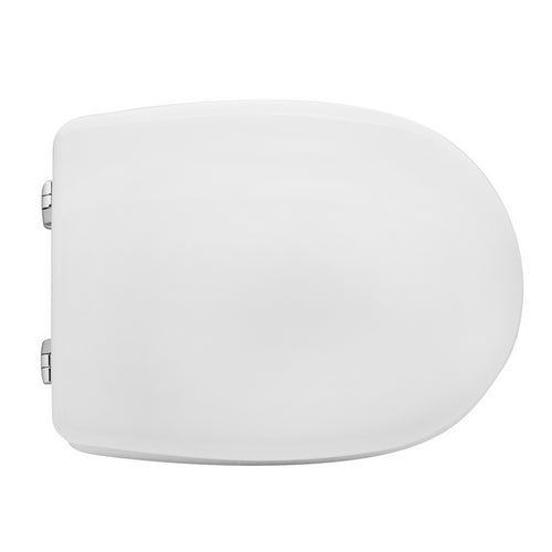 SEDILE WC PER CESAME VASO ARETUSINA FORMA 6