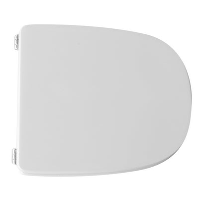 SEDILE WC PER CESAME VASO 2000 FORMA 5