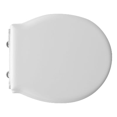 SEDILE WC PER CIELO VASO EASY BATH FORMA 1