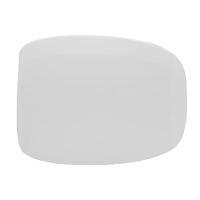 SEDILE WC PER CESABO VASO ELEGANT FORMA 3