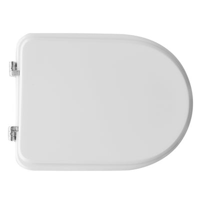 SEDILE WC PER CESABO VASO ENDURANCE FORMA 7