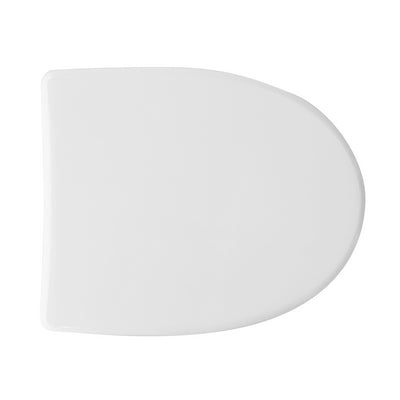 SEDILE WC PER CESAME VASO EQUA FORMA 4