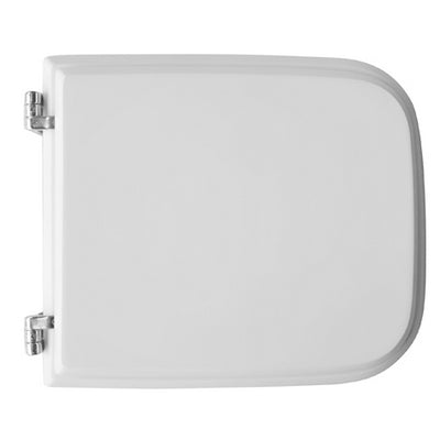 SEDILE WC PER CESAME VASO ERICE FORMA 8