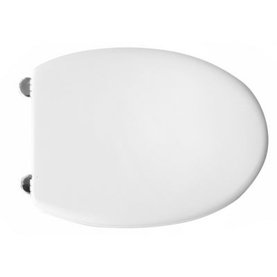 SEDILE WC PER CESABO VASO EXEL FORMA 4