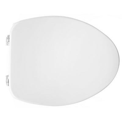SEDILE WC PER CESAME VASO FENICE FORMA 4