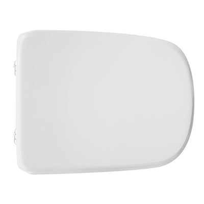 SEDILE WC PER CATALANO VASO IGEA FORMA 5