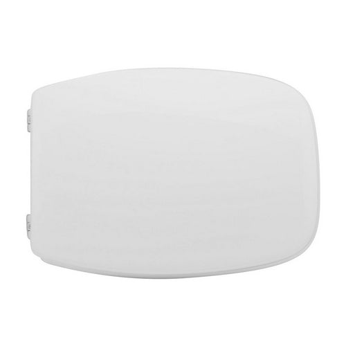 SEDILE WC PER CESAME VASO IONICA FORMA 3