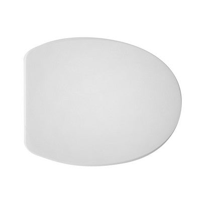SEDILE WC PER CIELO VASO LARA FORMA 1