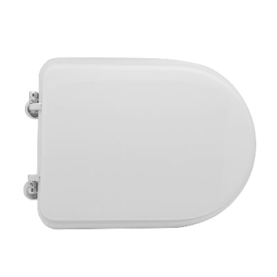 SEDILE WC PER CIERRE VASO OKAY 2 FORMA 7