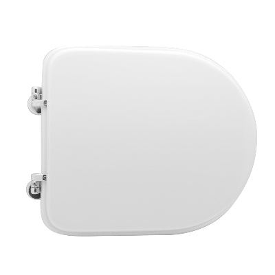 SEDILE WC PER CATALANO VASO SFERA FORMA 7