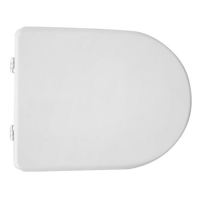 SEDILE WC PER CESAME VASO SYMBOL FORMA 7