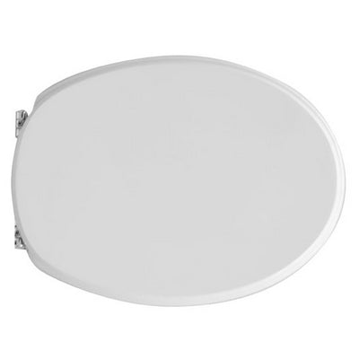 SEDILE WC PER CESAME VASO TIFEO FORMA 1