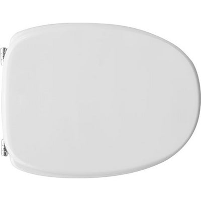 SEDILE WC PER CATALANO VASO TISSI FORMA 6