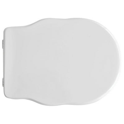 SEDILE WC PER CIELO VASO WINDSOR FORMA 10