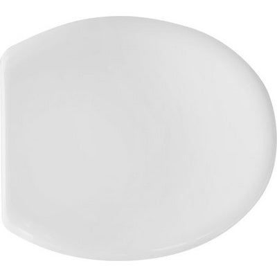SEDILE WC PER CATALANO VASO ZERO BIANCO FORMA 1