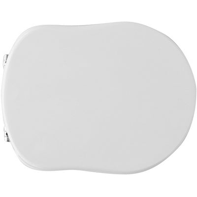 SEDILE WC P/DOLOMITE VASO ANTALIA BIANCO FORMA 10