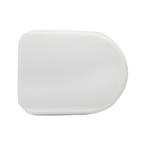 SEDILE WC PER DOLOMITE VASO CLODIA FORMA 7
