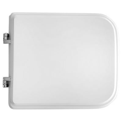 SEDILE WC PER DOLOMITE VASO EPOCA FORMA 8