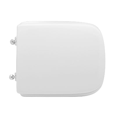 SEDILE WC PER DOLOMITE VASO MIA FORMA 5