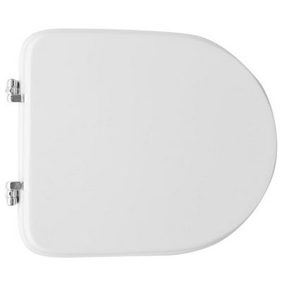 SEDILE WC PER DOLOMITE VASO PETRA FORMA 7