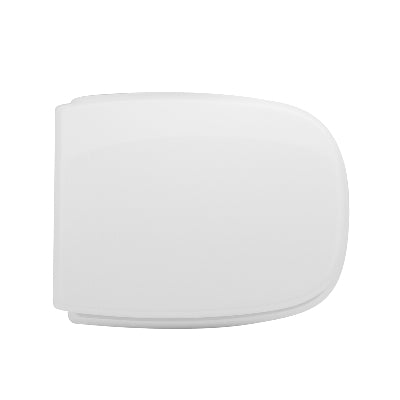 SEDILE WC PER DELTA VASO REGINA FORMA 3