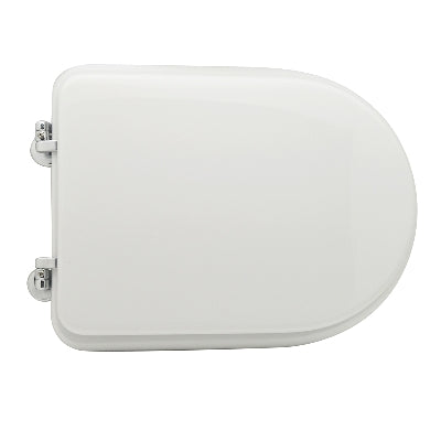 SEDILE WC PER DELTA VASO SOLARA FORMA 7