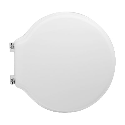 SEDILE WC PER DURAVIT VASO STARCK1 FORMA 2