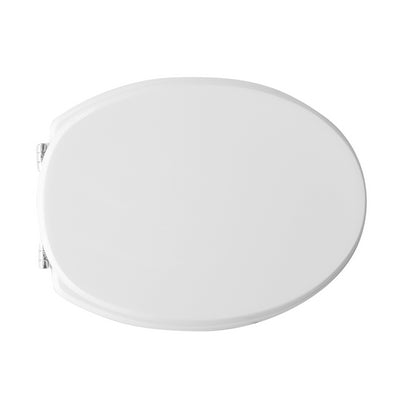 SEDILE WC PER DOLOMITE VASO TENAX FORMA 1