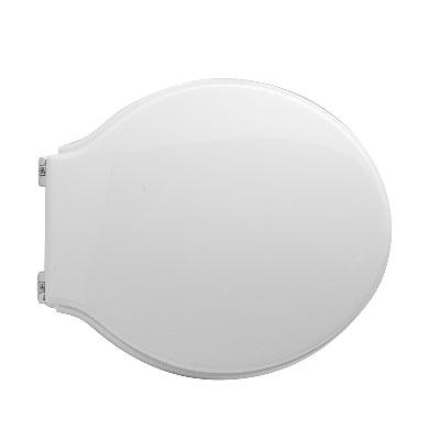 SEDILE WC PER DELTA VASO TREVI FORMA 2