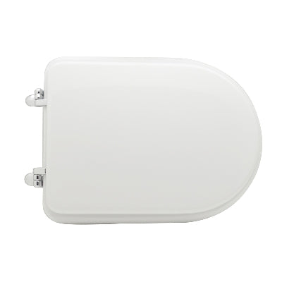 SEDILE WC PER EOS VASO ANTAGA FORMA 7