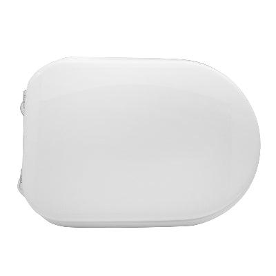 SEDILE WC PER EOS VASO ASTRO FORMA 6