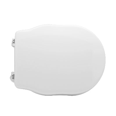 SEDILE WC PER EOS VASO BOHEME FORMA 10